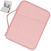 Funda para tableta de 12,9 pulgadas para mujer, compatible c