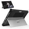 Funda Compatible con Microsoft Surface Pro 7 / Pro 6 / Pro 5