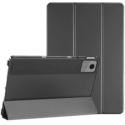 Funda Inteligente para Lenovo Tab M11/Tab K11 LTE 11" 2024 T