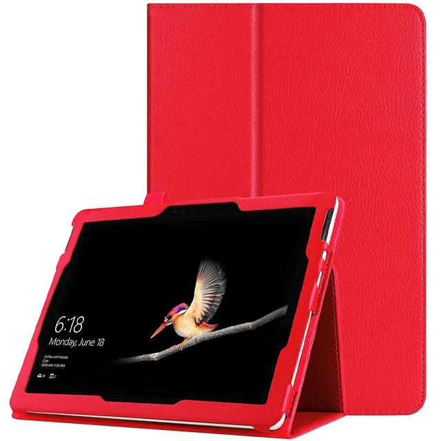 Suff Onn Tablet Pro 11'' / 11 pulgadas Funda Modelo: 1001100