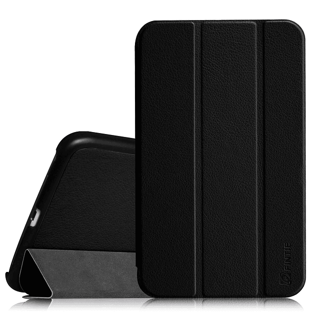 Funda Slim Shell para Samsung Galaxy Tab 4 7.0 - Funda prote