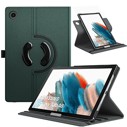 Compatible con Samsung Galaxy Tab a8 10.5 Case 2022, Galaxy