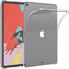 Funda transparente para iPad Pro de 12,9 pulgadas 6/5/4/3 ge