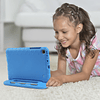 Funda para niños para Samsung Galaxy Tab S6 Lite de 10,4 pul