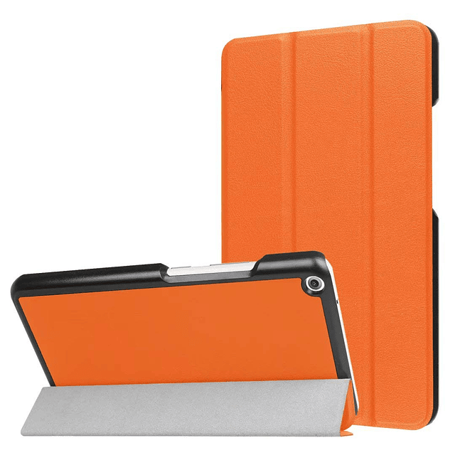 Funda para tableta Lenovo Tab 3 7 Plus P7 TB-7703F TB-7703X