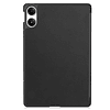 Funda para Xiaomi Redmi Pad Pro/Xiaomi Poco Pad, Carcasa Ríg