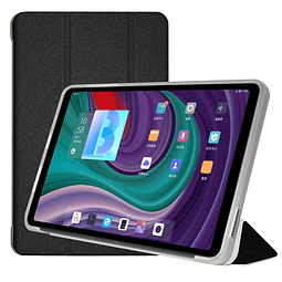 aIJaKO Funda para aLLDOCUBE iPlay 60 Mini Pro Tablet de 8,4