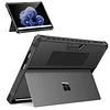 Funda Compatible con Microsoft Surface Pro 11, Surface Pro 1