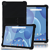 Funda aTOOZ Walmart Onn 11" Tablet Pro 2023, funda de silico