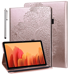 aLILaNG Funda para Samsung Galaxy Tab a 9.7 Pulgadas 2015 SM