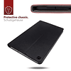 Funda para Samsung Galaxy Tab S6 Lite con soporte para S Pen