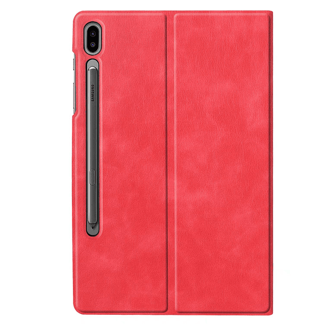 Funda para tableta Samsung Galaxy Tab S6 10.5 T860 T865 T867