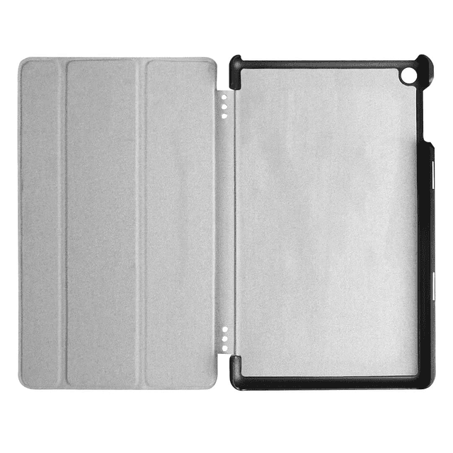 Funda para tableta amazon Kindle Fire HD8 6, 7 y 8 generació