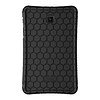 Funda de Silicona para Samsung Galaxy Tab a 8.0 2018 Modelo