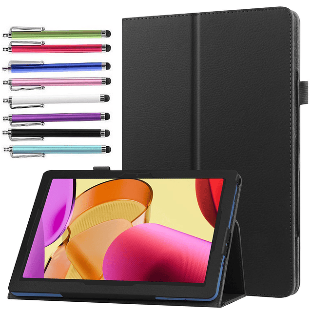 Funda para Samsung Galaxy Tab a9+ Plus SM-X210/X215/X216 - F