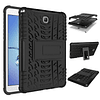 Funda Tab a 8.0 T350 Carcasa rígida resistente con soporte p