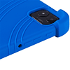 Funda para tableta TECLaST T40S de 10,4 pulgadas, funda de s