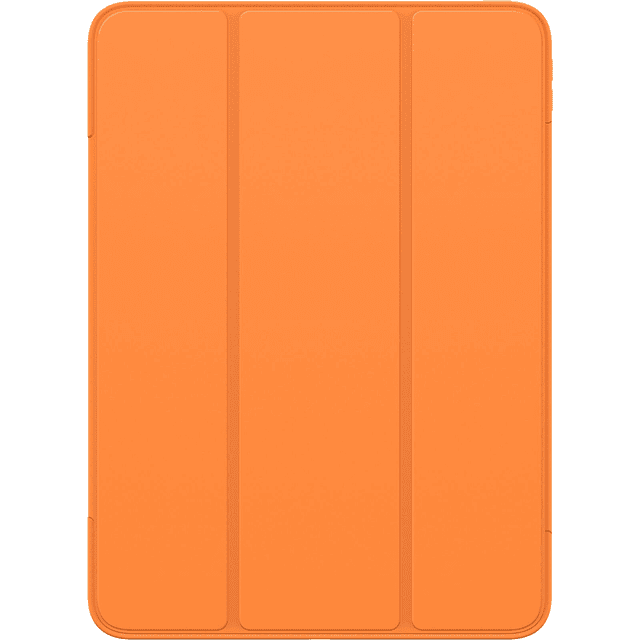 - Funda Symmetry 360 Elite para iPad Pro de 11" 1/2/3/4/5/6