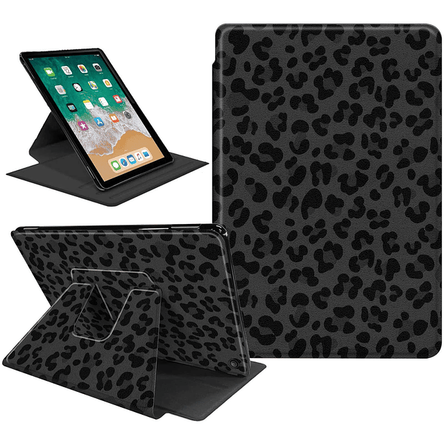 Funda para tableta Kindle Fire HD 10/10 Plus 11 generación,