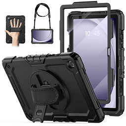 Funda para Samsung Galaxy Tab a9+/a9 Plus 5G Tablet 11'' con