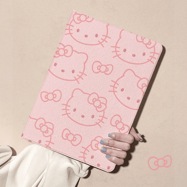 Funda para iPad de 9/8/7 generación de 10,2 pulgadas, para n