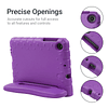 Bolete Kids Funda para tableta Onn de 7 pulgadas Gen 3 2022