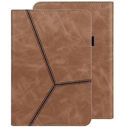 aLILaNG Funda para Xiaomi Mi Pad 5 /MiPad 5 Pro 11 Pulgadas