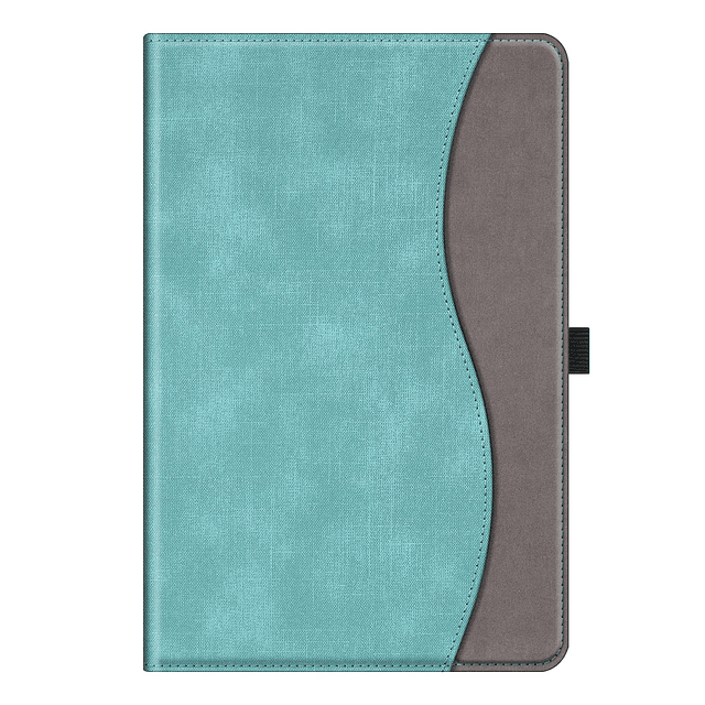 Funda para Samsung Galaxy Tab a9 Plus/a9+ 5G 11 Pulgadas Mod