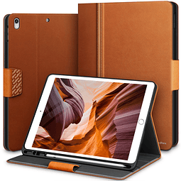 Funda para iPad air 3 generación de 10,5" 2019 / iPad Pro de