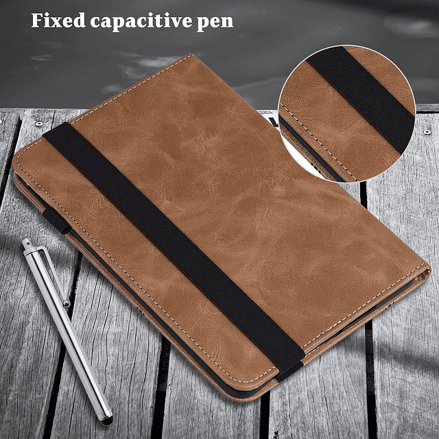 aLILaNG Funda para Xiaomi Mi Pad 5 /MiPad 5 Pro 11 Pulgadas