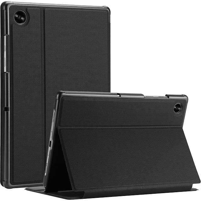 Funda para Galaxy Tab a8 10.5 2022 Release SM-X200 X205 X207