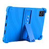 Funda para tableta Teclast M50 de 10,1 pulgadas, funda de so