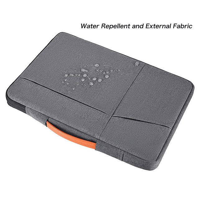 Funda impermeable para tableta de dibujo compatible con Huio