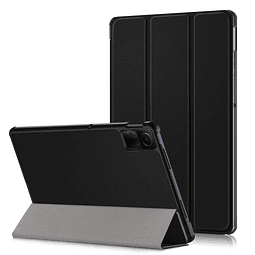 Funda para Xiaomi Redmi Pad SE 11 Pulgadas, Funda Protectora