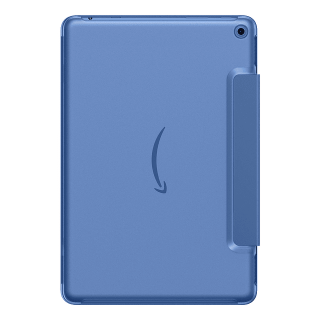 Funda para la nueva tableta Fire HD 10 13 generación, versió