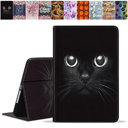 Funda para Samsung Galaxy Tab S6 Lite 10.4 Pulgadas 2022/202