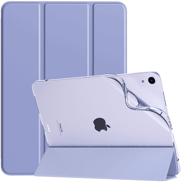 Funda para iPad air 6ta Generación 11 Pulgada M2 2024, iPad