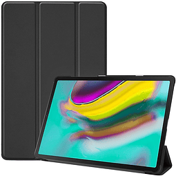 Funda delgada para Galaxy Tab S5e 10.5 2019 T720 T725 T727,