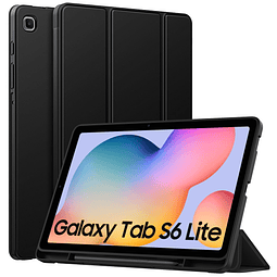 Funda para Samsung Galaxy Tab S6 Lite 10.4 Pulgadas 2024/202