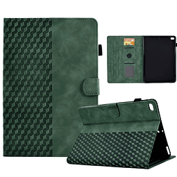 Funda para iPad Mini 5 2019, iPad Mini 4 2015 PU Cuero Folio