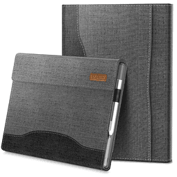 INFILaND Funda Microsoft Surface Pro 7+/Surface Pro 7 Plus C