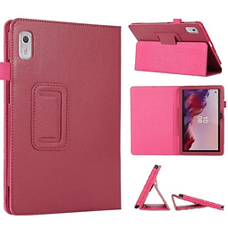 Funda para Lenovo Tab P11 2a generación 11,5 pulgadas Funda