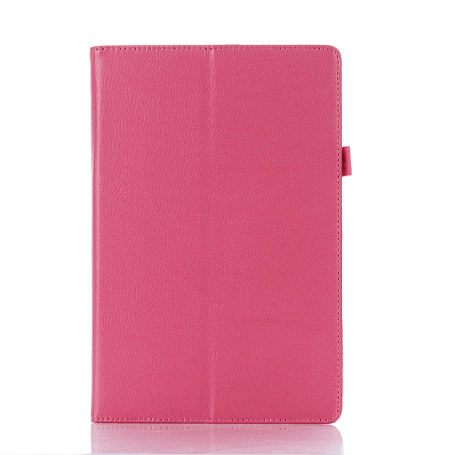 Funda para Lenovo Tab P11 2a generación 11,5 pulgadas Funda