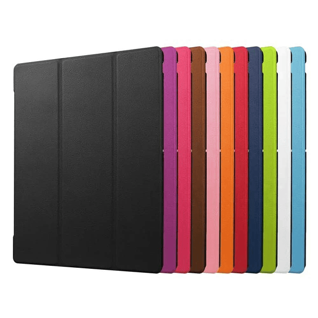 Funda Inteligente para Tablet Google Pixel C 2015 de 10,2 Pu