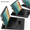 INFILaND Funda Microsoft Surface Pro 7+/Surface Pro 7 Plus C