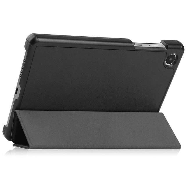 Funda inteligente para Lenovo Tab M8 de 4a generación 2023,