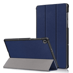 Funda para Lenovo Tab M10 HD 2 generación TB-X306F/TB-X306X,