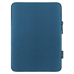 Funda para tableta de 12,9 pulgadas para iPad Pro M4 y air M