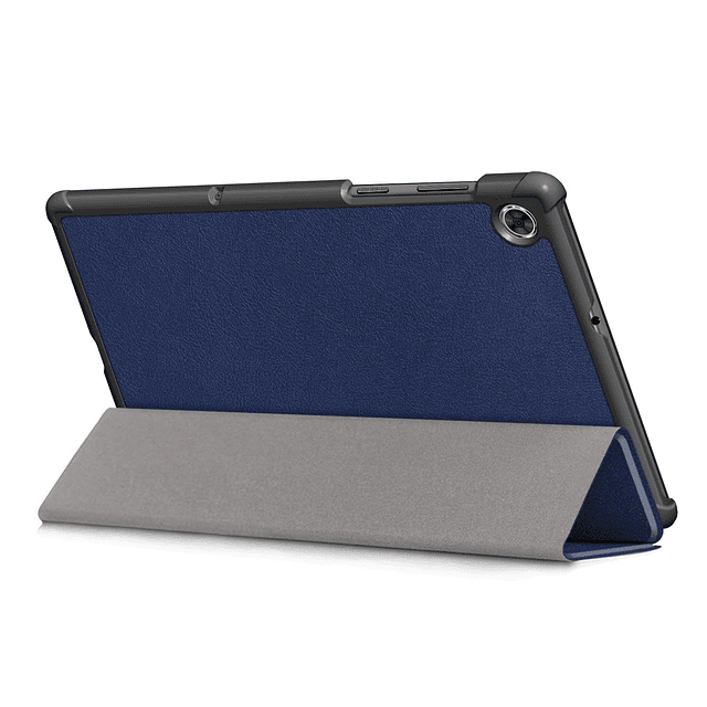 Funda para Lenovo Tab M10 HD 2 generación TB-X306F/TB-X306X,