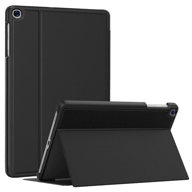 Funda Galaxy Tab a 10.1 2019, Funda Premium con Soporte a Pr